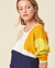 Pulls & Sweats pour femme