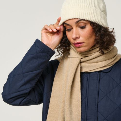 bonnet%20eco responsable