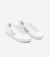 Baskets | blanc et gris "urca cwl white natural" - Veja - 4