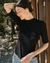 Soldes femme S ou 36