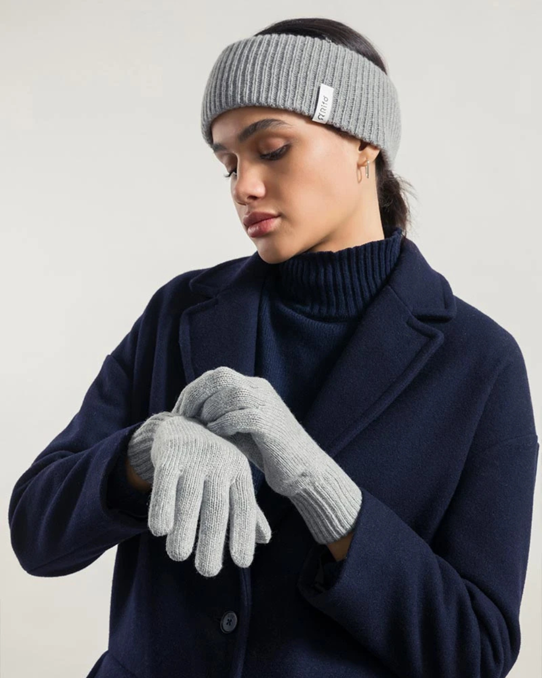 Accessoires pour femme