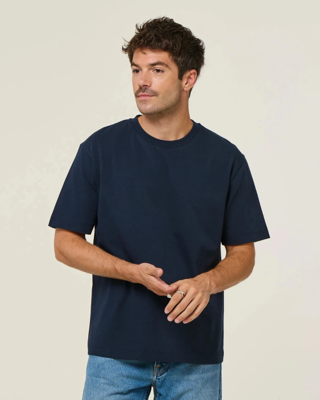 Les t-shirts & polos