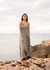 Robe ada lin vichy - Bonjour Demain