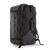 Sac de voyage en nylon recyclé | noir "black hole duffel 55l - bob" - Patagonia