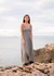 Robe ada lin vichy - Bonjour Demain