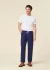 Les pantalons