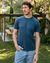 Soldes homme XL ou plus