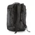Sac de voyage en nylon recyclé | noir "black hole duffel 40l - bob" - Patagonia