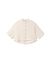 Chemise | blanc "sandon - off white" - Twothirds - 5