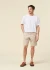 Les shorts pour lui