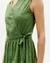 Robes pour femme