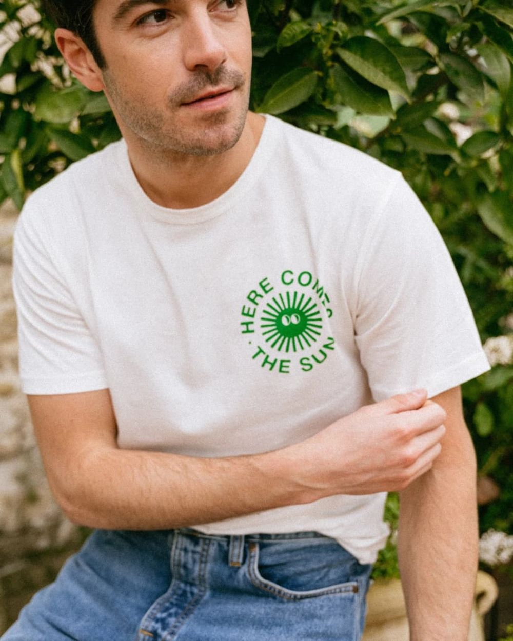 Soldes homme S ou 38