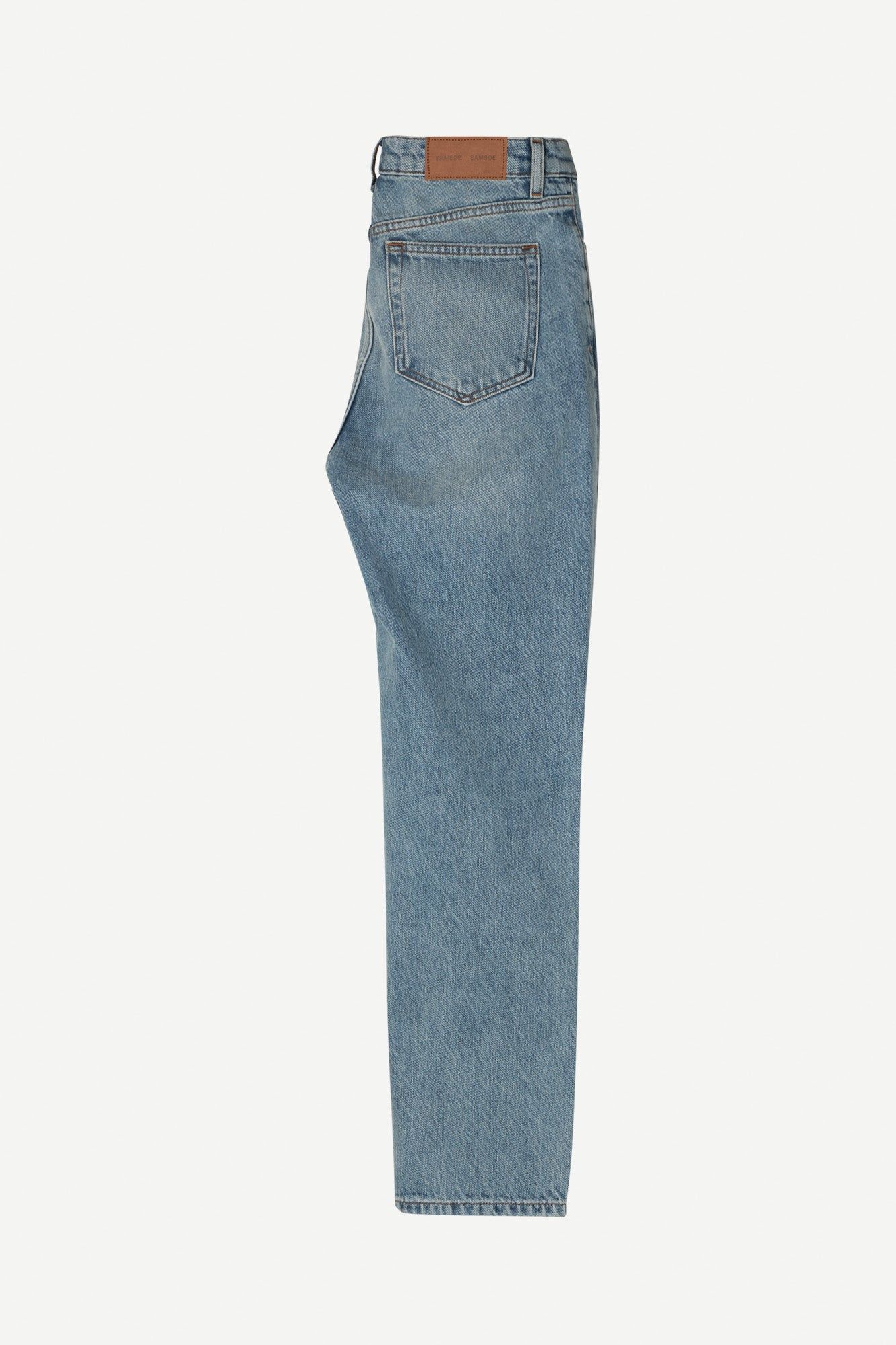 Samsoe samsoe jeans deals
