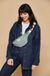 Hindbag