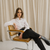 Workwear d'automne