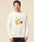 Pulls & Sweats pour homme