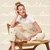 Mode éthique femme - Découvrez des vêtements éco-responsables pour femmes