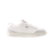 Baskets vegan blanches - gen 3 grape full white - Moea