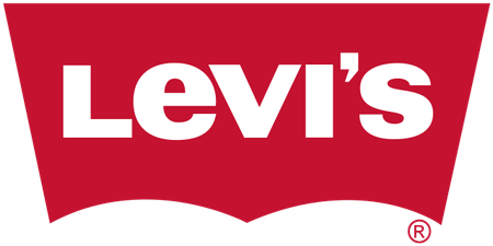 Logo de Levi's