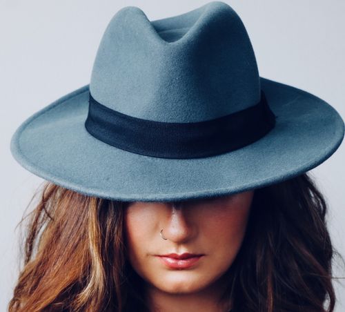 celine ruiz rr4bawLxOjc unsplash