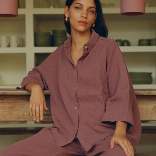 pyjama%20coton%20bio