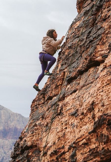 Archives Patagonia femme