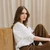 Mode éthique femme - Découvrez des vêtements éco-responsables pour femmes