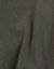 Pull olive en laine mérinos recyclée - dusty olive - Colorful Standard