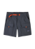 Short en nylon recyclé | bleu "m's outdoor everyday shorts - 6 in. - smolder blue"