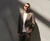 Archives About Companions homme
