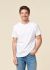 Les t-shirts & polos