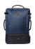 Sac à dos voyage 34l en matière recyclée | marine "otis multi navy"