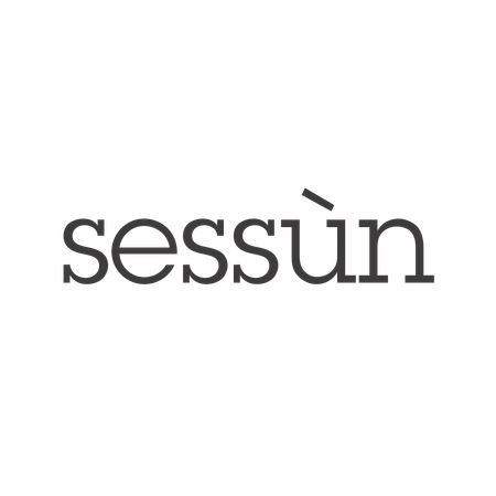 Logo de Sessùn