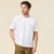 T-shirts éthiques pour homme
