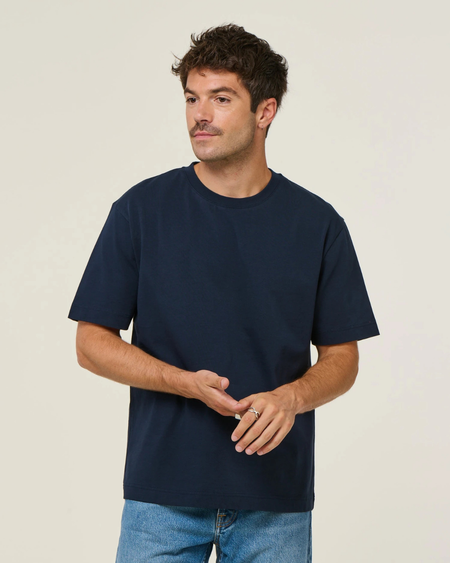 Les t-shirts & polos