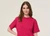WeDressFair Essentiels