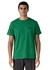 T-shirt imprimé en matières recyclées | vert "strataspire responsibili-tee - heartleaf green" - Patagonia