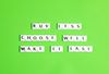 edward howell cMGg7PyBcOg unsplash