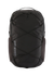 Sac à dos 30l en matière recyclée | noir "refugio day pack black"