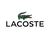 Logo de Lacoste