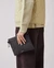 Sacs pour femme