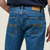 Le bon jean