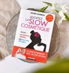 livre julien slow