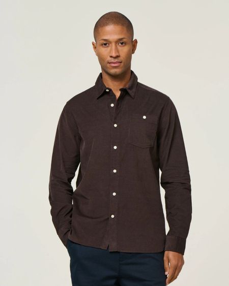 Chemises & Surchemises pour homme