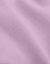 T-shirt violet en coton bio - pearly purple - Colorful Standard