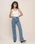 Jeans pour femme