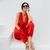 Mode éthique femme - Découvrez des vêtements éco-responsables pour femmes