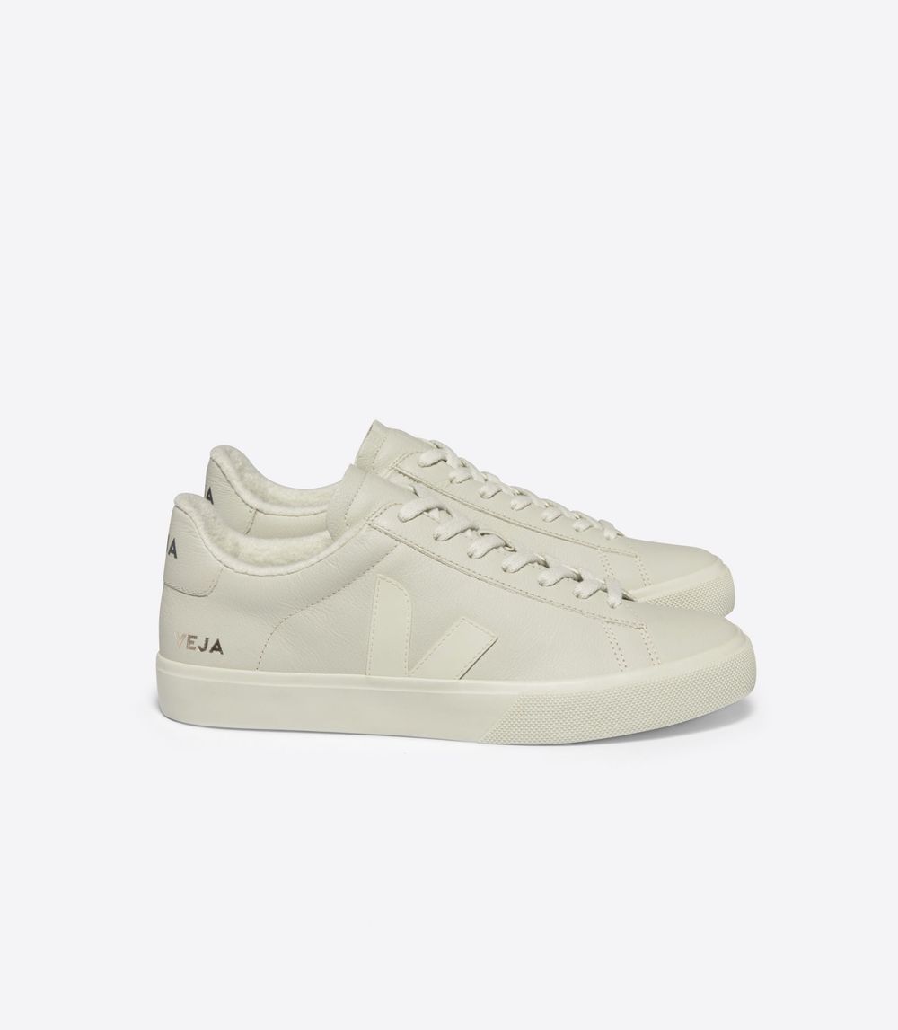 Bhv veja best sale