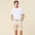 Les shorts de l'été