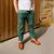 Pantalons pour homme